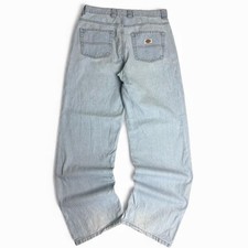 Jeans Dickies - Lavaggio