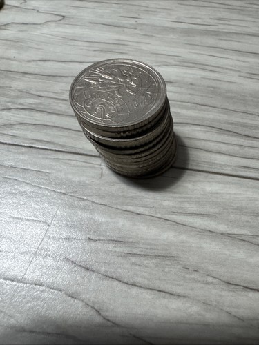 Repubblica italiana 100 lire - repubblica,