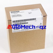 1PZ Nuovo modulo Ethernet