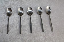 Cucchiaini da caffè