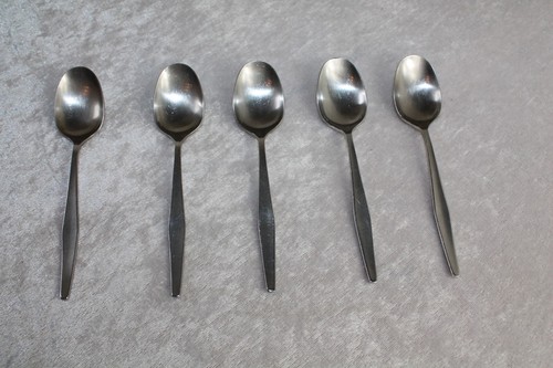 Cucchiaini caffè - da,