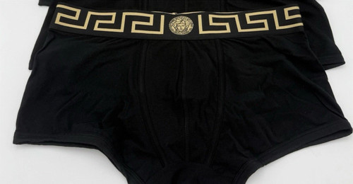 Men new sexy - men's,