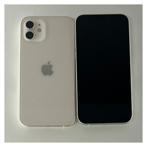 Apple iphone sbloccato - apple, 12