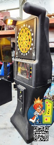 Arachnid galaxy g2 - arachnid,