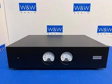 Audes ST-900DC, Filtro di