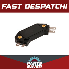 Modulo accensione adatto a LANCIA Y10 156C 1.0 85 a 89 Cambiare qualità garantita