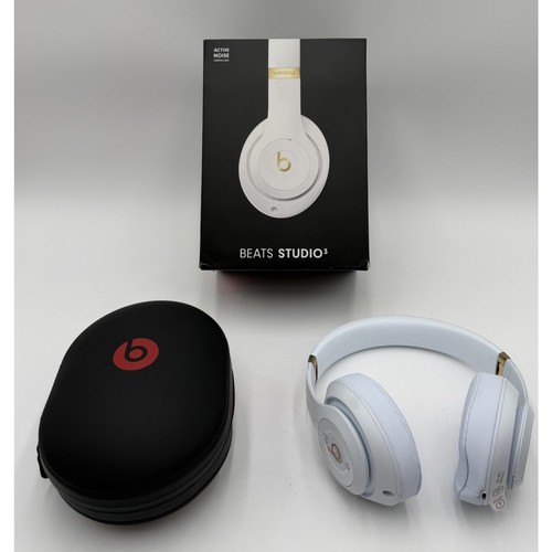 Beats studio cuffie - studio,