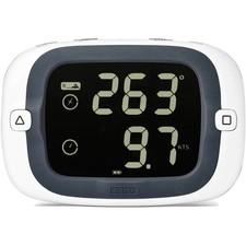 Velocitek ProStart GPS -