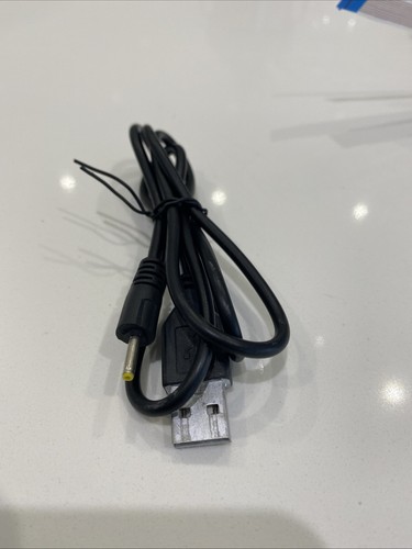 Cavo ricarica usb - usb, cowon