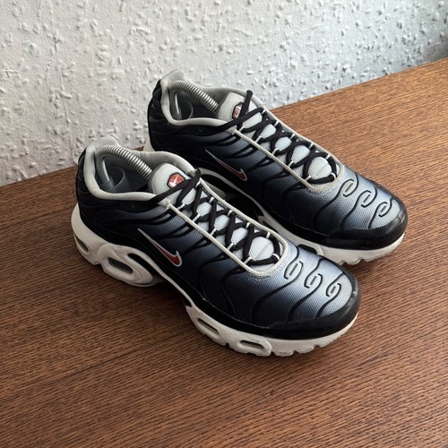 Scarpe ginnastica donna - scarpe,
