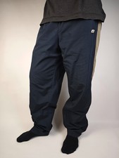 Pantaloni vintage Y2K 00s Nike
