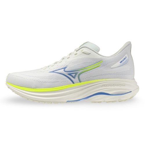 Scarpe mizuno wave - mizuno, ultima