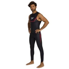 Speedo Protonens Muta Completa