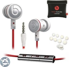 Beats urbeats ear - urbeats, in-ear