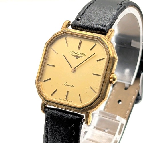 Orologio vintage longines 960 - orologio,