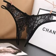 Lingerie sexy mutandine - mutandine, da