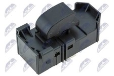 Interruttore, Alzacristallo