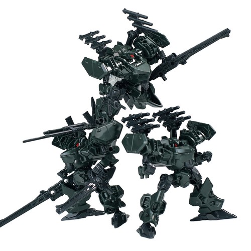 Hiplay sheik mainland ventus - mainland,