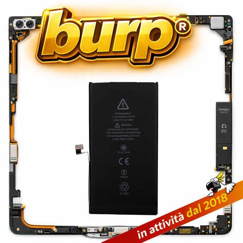 Batteria apple iphone 12 - apple, /