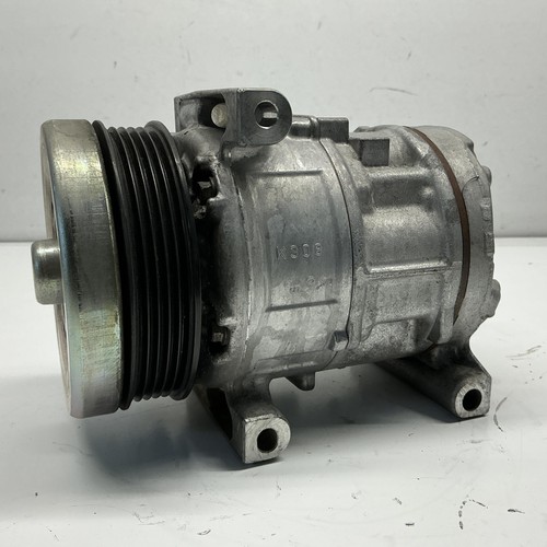 Compressore per fiat - a/c,