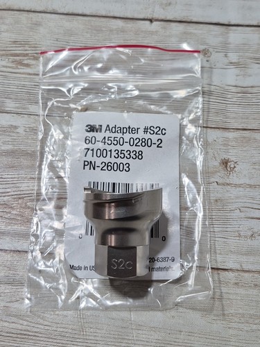 26003 pps spray - pps, gun