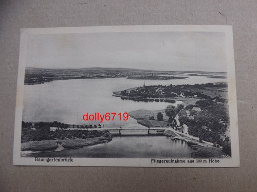 Cartolina postale