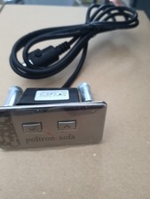 POLTRONESOFA   Interrupteur de