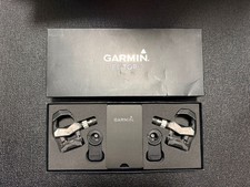 GARMIN VECTOR2 Garmin Vector 2