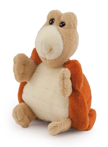 Peluches peluche plush trudi - peluche,