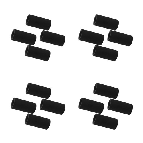 Manicotto cartuccia co2 - cartuccia,