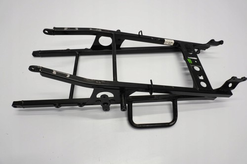 Honda cbr 1100 - xx, 96-06