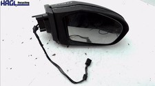 Specchietto retrovisore