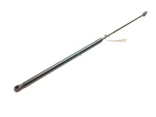 8E0823359A BONNET SHOCK