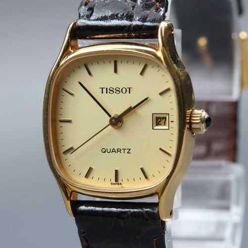 Orologio donna vintage anni - orologio, 90