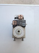 DUNGS MB-ZRDLE 412 B01 S20 GAS