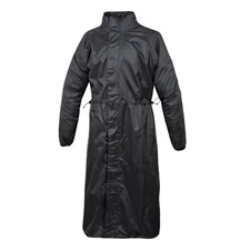 GIACCA ANTI PIOGGIA ANTIACQUA
