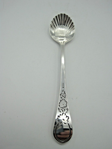 Gorham japan argento sterling - gorham,