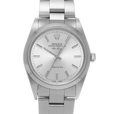 OROLOGIO ROLEX Air-King 14000M