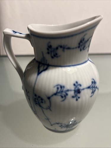 Royal copenhagen crema - royal,