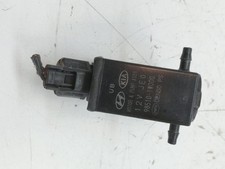 pompa liquido lavavetri KIA