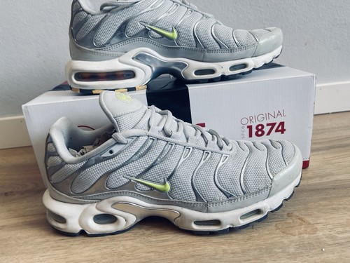 Nike air max plus - nike,