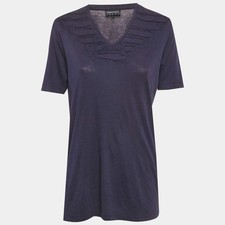 T-shirt Emporio Armani Jeans
