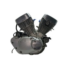 MOTORE YAMAHA VIRAGO 125 5AJ
