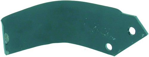 Greenstar 3703 - 3703,,