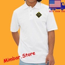 Kome 98.5 Radio Uomo Stampato