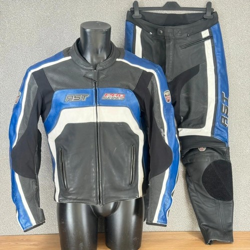 Rst pro series pezzi - pro,