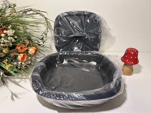 Tupperware micro pro - tupperware, grill