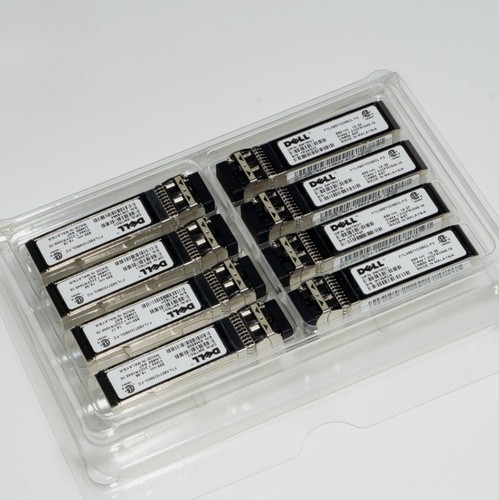 Modulo ricetrasmettitore sfp - modulo,