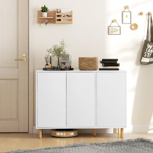 Dechome madia moderna design - dechome,