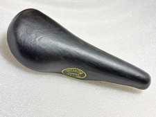 Cinelli Unicanitor sella da